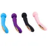 NXY Vibrators New Arrived sex toys for women body vibration clitoris stimulator adult clit vibrator woman 0110