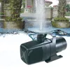 Luchtpompen Accessoires visvijver waterpomp fontein grote stroom buiten circulatie filter huishouden onderlinge high head pompair