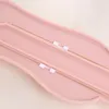 First Walkers Baby Shoes Kids Children Foot Shoe Size Measure Tool Infant Device Ruler Kit 6-20cmFirst