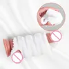 Erectile Dysfunction Pillow For sexy Rubber Woman Masturbadores Masturbation Device Penis Attachments Goods Adults18 Xxx Toys