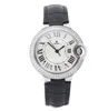 U1 AAA Luxury High quality watches fully automatic mechanical Diamond Bezel movement Date Dial Male Datejust Clock men 42MM women 36MM overs style depth waterproof