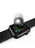 فيلم واقي لـ Apple Watch 7 6 SE 5 4 3 شاشة واقي 40 مم 41 مم 42 مم 44 مم 45 مم 4/5/6/SE/7