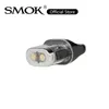 Smok Novo X Mesh Pod 0.8OHM DC MTL MEHSED 교체 카트리지 100% 정통