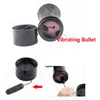 NXY Vibrators Sex Toy Vibrator Pussy Massager Masturbator Cup Male for Men 0411