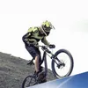 オートバイヘルメットバラクラバモトフルフェイスマスク防風スキーヘッドマスク戦術モトクロスサイクリングバイカーフードキャップキャップヘルメットユニバーサル