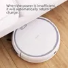 Robot Vacuum Cleaners Intelligent sweeping robot Household automatic charging sweeper Mopping machine multifunctional vacuum cleaner