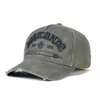 Sale IC Mens Designer hats Casquette d2 luxury embroidery cap adjustable 23 color hat behind letter