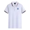 Sc Heerenveen Men and Women Polos Mercerited Bawełniane Lapo Lapo Lapo T-Shirt Logo T-Shirt T-Shirt
