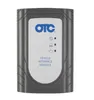 V18 OTC -scanner voor Toyota IT3 Global TechStream GTS TIS3 VIM voor Toyota/Lexus Car Diagnostic Tool