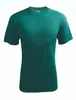 Men's TShirts 18203 Men Tshirt Argyle Elements For Quick Drying and Sports 230206