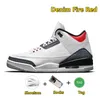 Mens Basketball Shoes Eminem x Shady Black Cat Racer Blue Fire Red Cool Grey Pine Green Fragment Laser Orange White Cement Trainers Sports Sneakers