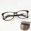 Wysokiej jakości marka kobiet okularów przeciwsłonecznych naśladowanie luksusowe mężczyźni okulary przeciwsłoneczne Ochrona UV Mężczyźni Projektanci gradient mody SP8817292