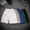 Оптовые мужские женские дизайнерские шорты летние сухие шорты для плавания