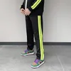 디자이너 tracksuits 남자 세트 여자 기술 양털 tracksuit 망 스포츠 바지 브랜드 지퍼 재킷 조깅 레저 바지 Tracksuits 남자 바지 조깅