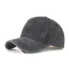 Visors męscy oddychający baseball baseball moda plaża Kobiet hop hip hip regulowane mężczyźni czapki czapki czarne damory menvisors eger22