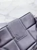 Роскошные дизайнерские сумки летняя тенденция женская сумка для плеча на плечо сумки кроссбалди черная большая мощность универсальна