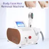 2000W PRO IPL Elight Laser Épilation Permanente RF Machine de Soins de la Peau 3 Filtres