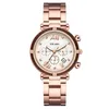 Orologi Moda Donna Orologi da Polso Donna Grils Watch Montre M1075