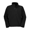 Оптовая Face Brand Embroidery Женская куртка Apex Bionic Jackets Outdoor Casual SoftShell Теплый водонепроницаемый ветрозащитный дышащий лыжный костюм S-XXL
