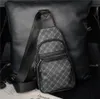 Luxurys handbag Designers leather letter men women Shoulder Bags Coin Purses cell phone pocket Sport Backpack for boys girls wallets