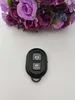 Bluetooth-дистанционный адаптер адаптер селфи кнопку управления беспроводным контроллером самобиймер