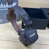 Major III беспроводные наушники Bluetooth Беспроводной бас складной бас -складной игровой гарнитуру с микрофоном3850671