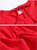 2022新しいリスティングフラワーコットンガールズドレスファッションOネックノースリーブベストドレスソフトアンド快適なカジュアルベビー服のサイズ80-150