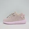 Turtle Dove 2024 Children Running Shoes Girls Beads Breatable Sneakers Youth Kid Size 25-35