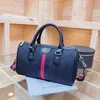 Designer bag Clearance 60% off handbag capacity simple single shoulder trend