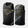 College Basketball indossa la maglia da basket Chris Livingston Custom UK Kentucky Wildcats Basketball indossa maglie NCAA Stitched College Wear