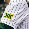 XFLSP NCAA Baylor Bears Baseball Stitched Jersey 40 Paul Dickens 37 Chase Wehsener 1 Cole Haring 14 Josh Bissonette 2 Nick Loftin Richard Cunningh