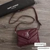Сумки дешевая продажа в стиле кожа дизайнер женский сумочка высококачественные женские сумки 26599
