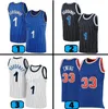 Mens Vince Carter 3 15 Allen Iverson Jersey Steve Nash 농구 유니폼 레지 밀러 찰스 바클리 데니스 로드먼 23 Michael Tracy McGrady 레트로 페니 하드