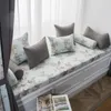 Poduszka/dekoracyjna poduszka tatami sypialnia przyjęcie urodzinowe dla dorosłych materace dekorativo cojin balkon coussin dekoracja amortyza