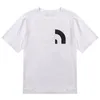 Men's T-shirts Designer Men's Clothes Sweat and Breathable Round Summer Short Sleeve Wholesale High-quality