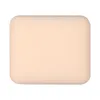 Marshmallow Round Triangle Velvet Powder Cosmetic Puff Mini Beauty Sponge Bigger In Wet Foundation Makeup Puff Tools