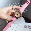 Fashion Trend Ladies Casual Charm Watch Belt Diamond Dial Temperament Watch