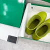 2022 디자이너 럭셔리 웅덩이 부츠 레인 부츠 여자 남자 사탕 색상 고무 레인 방수 신발 플랫폼 PVC 부티