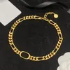 Collares de alta calidad, colgante de moda, colgante para mujer, carta de adulto a granel, placa de plata, oro blanco, regalo de boda personalizado, final Wi272u