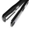 Steam Hair Straightener Professional Flat Iron Straightening Brush Ceramic Comb Curler Steampod 220623