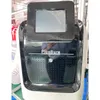 Macchina professionale per la rimozione dei tatuaggi laser ND YAG Q Switch Pico Laser 755 1320 1064 532nm Picosecond Beauty Machine