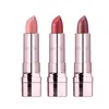 Matte Lipsticks Women Beauty Makeup Waterproof Lasting 20 Colors Lip Tint Nude Ladies Party Daily Usage Lipsticks