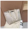 70% factory online sale Bbaobig capacity bags advanced sense large bag Commuter Bag versatile