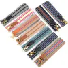 Hoogwaardige canvas brede schouderbanden Fashion Bag -riemen Damesvervangingsbanden Verwijderbare handtas Women Bag Accessoires 220521