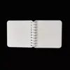 Sublimation Photo Books Home Decoration Thermal Transfer Loose-leaf DIY Baby Enlightenment Cards