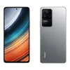 Originele Xiaomi Redmi K40S 5G mobiele telefoon 8GB RAM 128GB 256GB ROM Octa Core Snapdragon 870 Android 6.67" AMOLED Volledig scherm 48MP NFC Face ID Vingerafdruk Smart Cellphone