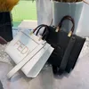 Designer-Damen-Angebote mit 80 % Rabatt auf hochwertige Taschen mit großem Fassungsvermögen, modische Retro-Handtasche für Herbst und Winter, schräg