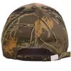 Donald Trump Cap Camouflage USA Flag Baseball Caps Keep America Great Camo Hat 3D Hafdery Star Letter Camo Army9270258