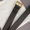 أحزمة مصمم الأزياء للنساء Cintura Genuine Leather Belt Belt Belt Belts Mens