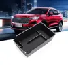Car Organizer Center Console Storage Box Interior Accessories Armrest For Great Wall Haval H6 2022